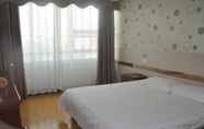 Bilik Tidur 6 Greentree Inn Linyi Lanshan District West Shiyi Ro