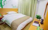 Bedroom 6 Vatica Beijing Miyun Town West Guoyuan Street Hote