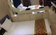 Kamar Tidur 3 Greentree Alliance Yinzhou District Metro South Ch