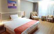 Kamar Tidur 5 Shell Putian Hanjiang District Hanhua West Road Ho