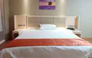 Kamar Tidur 4 Shell Putian Hanjiang District Hanhua West Road Ho