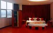 Bedroom 7 Shell Tai An Taishan District Xinhuacheng Internat