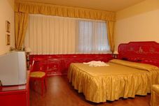 その他 Hotel Melas