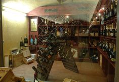 その他 2 Hotel Melas