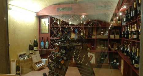 その他 2 Hotel Melas