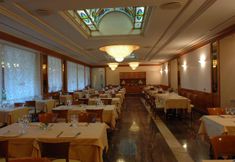 その他 3 Hotel Melas