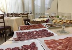 その他 4 Hotel Melas