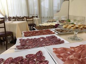 その他 4 Hotel Melas