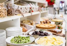 その他 5 Hotel Melas