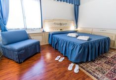 その他 7 Hotel Melas