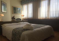 その他 6 Hotel Melas