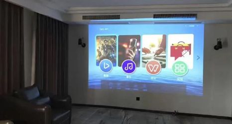 Lobby 2 Xin Mao Mei Xuan Hotel