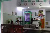 Lobi Language Exchange Hostel 2