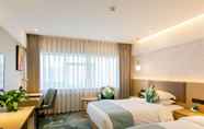 Phòng ngủ 4 Freya Garden Hotel (Singapore) (Chengdu