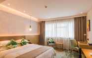 Phòng ngủ 6 Freya Garden Hotel (Singapore) (Chengdu