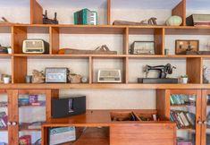 침실 7 Yenice Vadi Natural Life Village