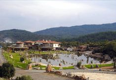 외관 4 Yenice Vadi Natural Life Village