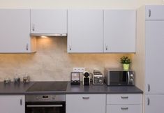 其他 7 1898 Parkside Boutique Residence