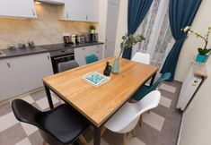 其他 6 1898 Parkside Boutique Residence