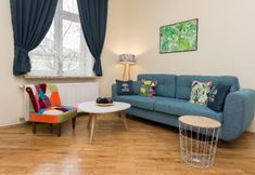 其他 3 1898 Parkside Boutique Residence