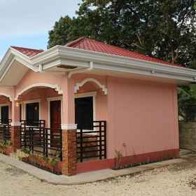 Kojie House 1, Hotel XC Store