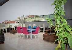 Others 6 Melody Hotel