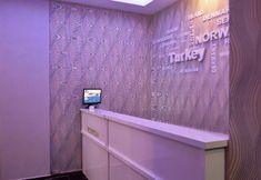 Others 7 Melody Hotel