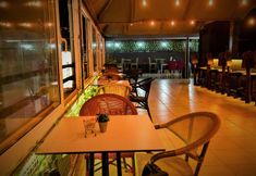 Others 4 Melody Hotel