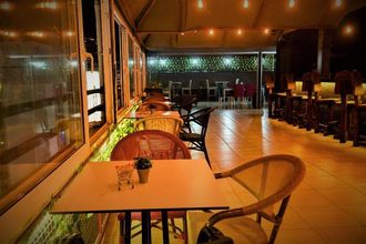 Others 4 Melody Hotel