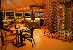 Others 3 Melody Hotel