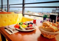 Others 2 Melody Hotel