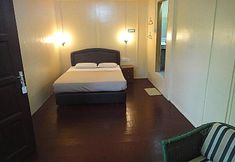 Others 6 Holiday View Inn Taman Negara