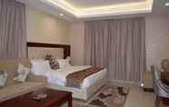 Lain-lain 6 Dar Al Wedad Hotel