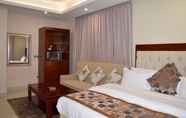 Lainnya 2 Dar Al Wedad Hotel