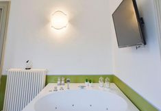 기타 5 B&B Letterario