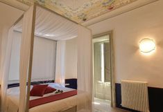 Khác 6 B&B Letterario