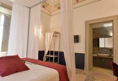 기타 3 B&B Letterario