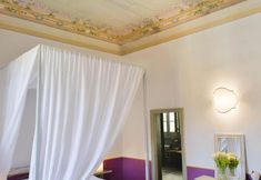 기타 2 B&B Letterario