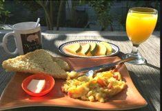 Lainnya 3 Wombat's B&B