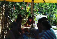 Lainnya 6 Wombat's B&B