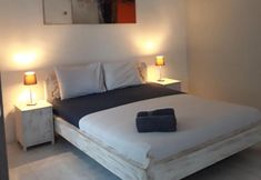 Lainnya 4 Wombat's B&B