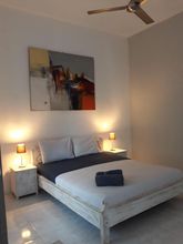 Lainnya 4 Wombat's B&B