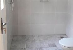 Lainnya 2 Wombat's B&B