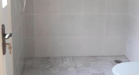 Lainnya 2 Wombat's B&B