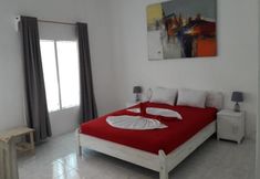 Lainnya 5 Wombat's B&B