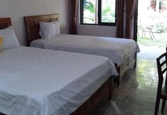 Lain-lain 6 Ha My Beach Homestay & Bungalow