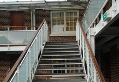 อื่นๆ 4 Modern'Hotel