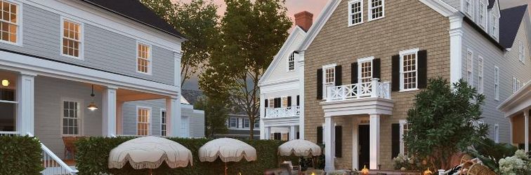 其他 The Roberts Collection