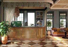 其他 3 The Roberts Collection