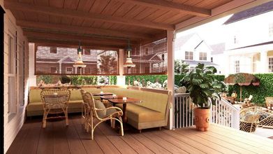 其他 4 The Roberts Collection